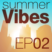 Mettle Music presents Summer Vibes EP