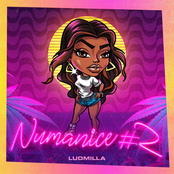 Ludmilla: Numanice #2