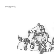 Overgrowth EP