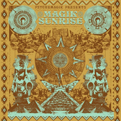 Psychemagik presents Magik Sunrise