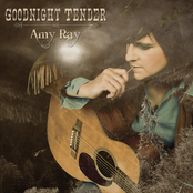 More Pills by Amy Ray