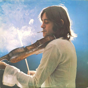 dave swarbrick