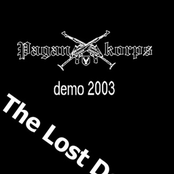 The Lost Demo