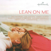 Lean on Me