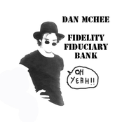 Fidelity Fiduciary Bank