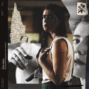 Lucy Kruger & The Lost Boys – Teen Tapes (For Performing Your Own Stunts)