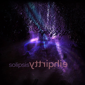 Solipsis