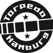 torpedo hamburg