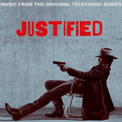 Justified: Music From the Original Television Series