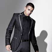 jay sean