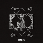 The Cage & The Crown : Chapter II