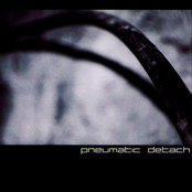 Morphoine by Pneumatic Detach