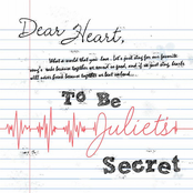 Dear Heart E.P.