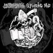 suffering mind / six brew bantha