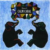 Calm Cabal