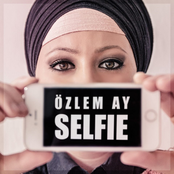 Selfie - Single