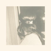 home is in your arms - Single