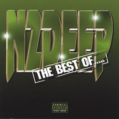 N2deep: The Best Of...