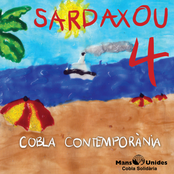Sardaxou 4