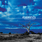 Entity Crisis by Eye Kandy