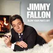 Jimmy Fallon: Blow Your Pants Off