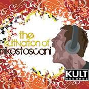 The KULT Nation of Nikos Toscani (Unmixed & Extended)
