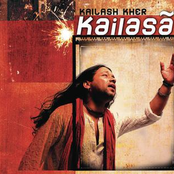 Jana Jogi De Naal by Kailash Kher