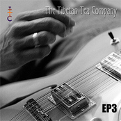 EP3