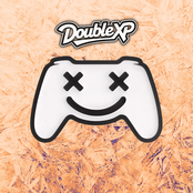 Double XP: Fly You Fool