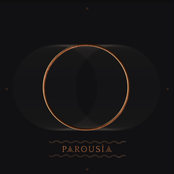 parousia