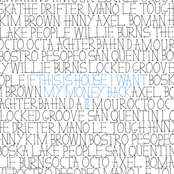 If This Is House I Want My Money Back 3