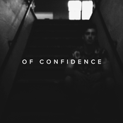 Of Confidence