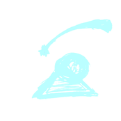 We're Alive, but sad. I wish I had said eleven.