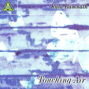 Touching Air