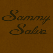 Sammy Salvo