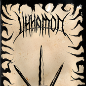 Iron Hands Of Domination EP