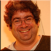 ben aaronovitch