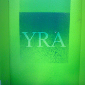 PreMix of the upcoming release 2011