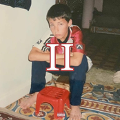 STOFFIG & ONVOLWASSEN II