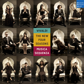 The New Four Seasons