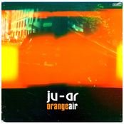 Orange Air