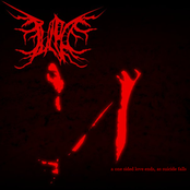 A One Sided Love Ends, As Suicide Falls