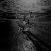 Stimuli by Cleansing The Damned