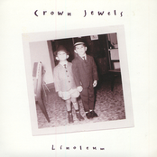 Peace by Crown Jewels