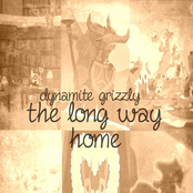 The Long Way Home