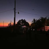 Drinking Around the World