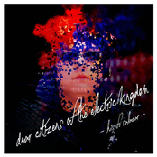 Dear Citizens of the Electric Kingdom