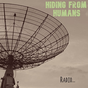 Radio [EP]