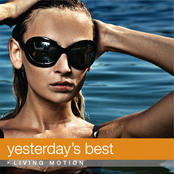 Yesterday's Best (Retro, 60ies, 70ies, Jazz, Beat, Easy Listening, Oldies), Living Motion
