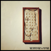 Architecture 3 | Hubris